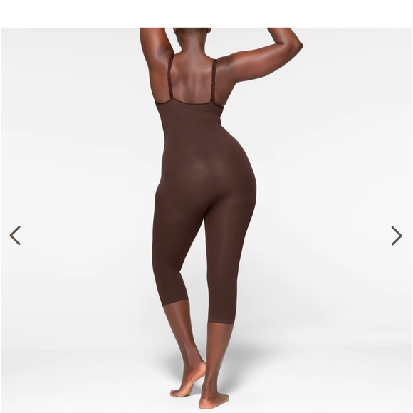 NWT Skims catsuit - Picture 3 of 3